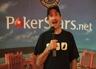 PokerStars Caribbean Adventure - PCA 2010 - Video Postcards - Ron Linker 135